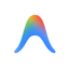 Google Antigravity