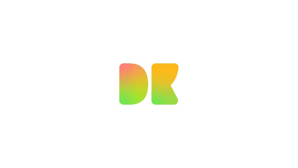 Design Kitchen Studio