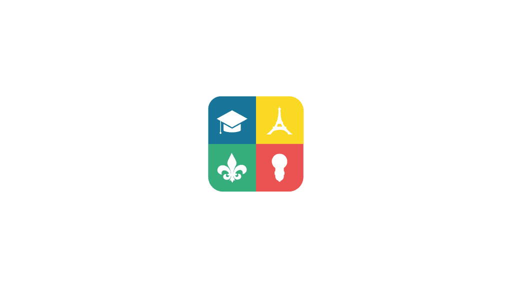 Fun French Academy