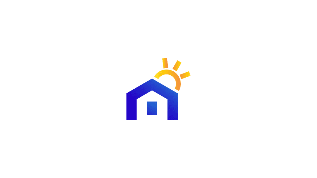 ZIV Cleaning Co.
